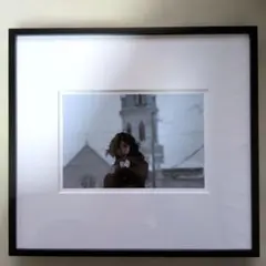 2026年最新】葵 サインの人気アイテム - メルカリ