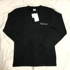 【ロンT】Mark Gonzales ブラック Msize