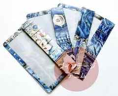 ☆ポンポンママ☆様 リクエスト 3点 まとめ商品