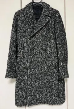 カルバンクライン　CALVIN KLIEN コート