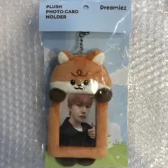 2025年最新】ロンジュン ぬいぐるみ 公式の人気アイテム - メルカリ