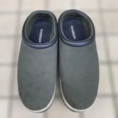 Item thumbnail for item 0cfefca3-7ce4-46a1-907f-0c7c331a7ca6