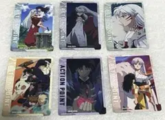 2026年最新】殺生丸×りんの人気アイテム - メルカリ