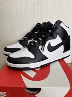 Item thumbnail for item b18fe727-f729-429c-aa1a-fd846838d31c