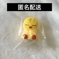 ポガリ　スキズ　SKZOO ライトマスコット　ガチャガチャ