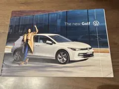 こた様 リクエスト 2点 まとめ商品