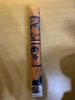 2026年最新】上柚木綾瀬 プレイマットの人気アイテム - メルカリ