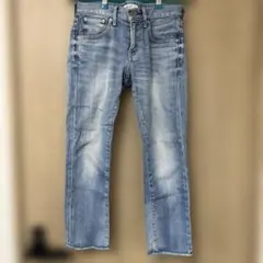 RED CARD anniversary20th Crop 22サイズ