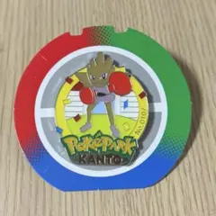 2026年最新】ポケパーク ピンズの人気アイテム - メルカリ