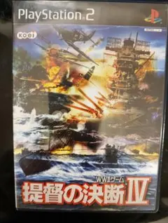 戦闘国家 改 NEW OPERATIONS ハガキ DVD PS2 - メルカリ