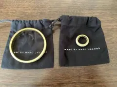 Item thumbnail for item 3114ebaa-b6fb-4006-a640-f086a07f55dd