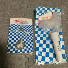 ⭐️お得⭐️Kis-My-Ft2 グッドコン 2点まとめ売り♪