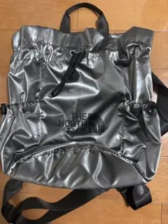 Item thumbnail for item ae5f6a3d-3525-4655-83fb-db8840875af9