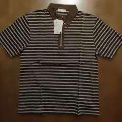 ボタンダウンシャツ