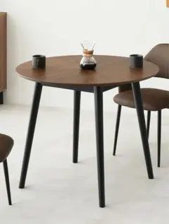 美品】 アートワークスタジオ☆シンバル ペンダントライト 電球
