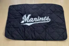 Item thumbnail for item 7893e41d-461a-469c-8bb2-a4fbf509519f