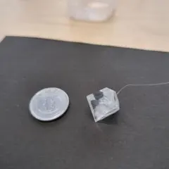 Item thumbnail for item bf415098-d2af-43e5-834b-8cf43d9dc323