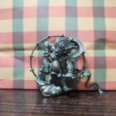 Item thumbnail for item d85fbcb6-9072-4022-b12d-912ccd092f10