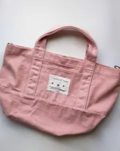 Item thumbnail for item 8e9697b9-ce02-4fb9-8b65-668554dd7559