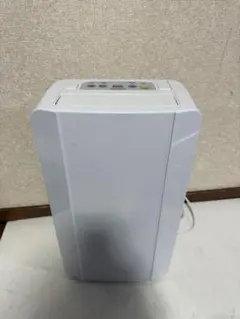 コロナ CDM-1416除湿・乾燥機能付きスポットクーラー - メルカリ