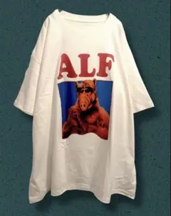 Item thumbnail for item 48044f19-c67c-4a92-b544-b4e4afacc106