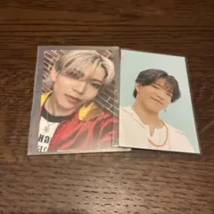 Item thumbnail for item 79a2285c-450e-4364-8e54-f92a1407660c