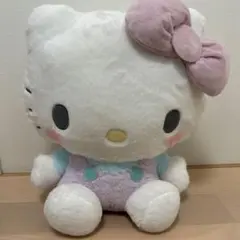 Item thumbnail for item 182b7302-1815-45e2-9c71-c0e38b716acc