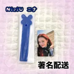 Item thumbnail for item 73687aa8-9208-4552-9e70-f72344df4d07