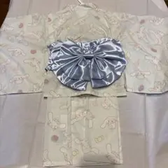 Item thumbnail for item 4f4dcf48-3557-4e47-9332-af186bb8cf5b