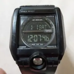 2025年最新】g-shock g-8100の人気アイテム - メルカリ