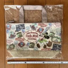 Item thumbnail for item f1aadb7c-110c-4aaf-9d35-c0346a6bf506