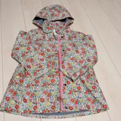 next　撥水コート