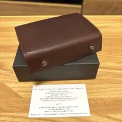 2026年最新】millefoglie ローズの人気アイテム - メルカリ