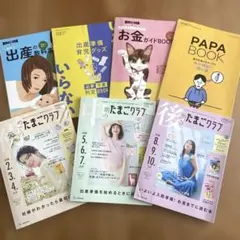 Item thumbnail for item 7b970d18-5484-465e-b547-bc181fbcb0c4