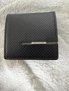 Neu interesse 財布 新品未使用品のサムネイル