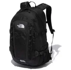 (新品未使用)THE NORTH FACE ビッグショット NM72301