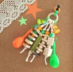 Item thumbnail for item e5827ebd-0aeb-4717-afe2-668b5a1c03e0