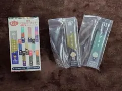 刀剣乱舞 御伴散歩 御伴くじ その3 G賞 御伴アクリルキーホルダー 髭切 膝丸