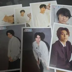 日淘市集公式アカウント様 専用