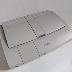 pcエンジンduo