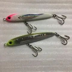 Item thumbnail for item 8bdccf54-7034-4892-9dbd-a646d4fcf9da