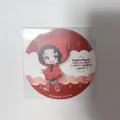 ヒプノシスマイク￤スイパラコラボ￤コースター￤山田二郎