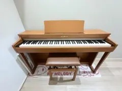 KAWAI 電子ピアノ CN25C 16年製
