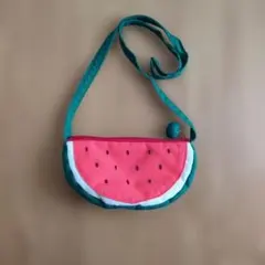 Item thumbnail for item 7fdc51b6-1e9a-46c9-b44e-95ba9594092e