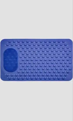 Item thumbnail for item e39b4956-3a43-4441-97dd-555dee317029