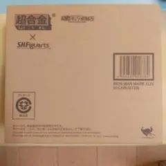 Item thumbnail for item d7fd266d-c703-4398-bc8d-b51c4abf9d7f