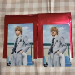 2026年最新】#y_ebidanの人気アイテム - メルカリ