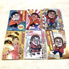 ★全巻初版帯あり★１～28巻まで全巻セット MAO マオ 少年漫画 高橋留美子 ☆全巻初版帯あり☆1～28巻まで全巻セット MAO マオ 少年漫画 高橋