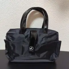 ミニポーチ ポーチ