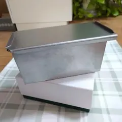 Item thumbnail for item 37f504b0-0282-4289-add2-7ad4e13e18e1